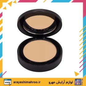 تصویر پنکک مریدا 