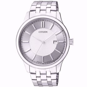 تصویر ساعت مچی مردانه سیتیزن(Citizen)|مدل BI1050-56A Citizen Watches Model BI1050-56A