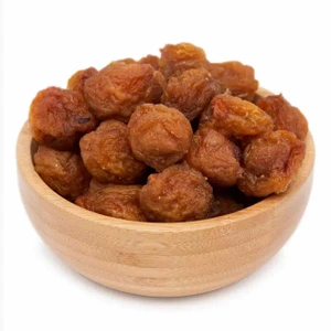 تصویر فروشگاه آجیل و خشکبار وزرا