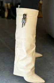 تصویر جیوان بلند 472 