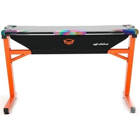 تصویر میز گیمینگ میشن Meetion Desk DSK10 