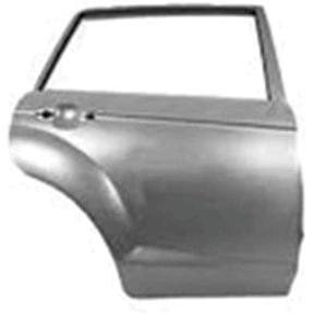 تصویر فروشگاه جهان پارت