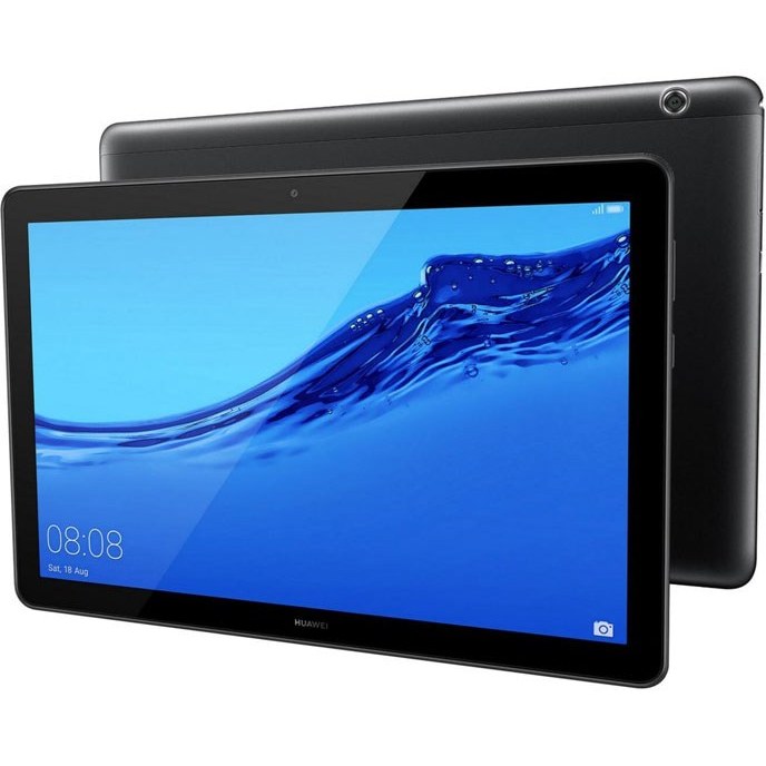 huawei mediapad t5 tablet