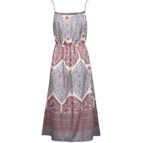 تصویر ساحلی 9607 طوسی 