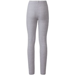 تصویر لگینگ زنانه اسمارا مدل Par2342 - xs(32/34) 