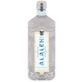 تصویر معجون اعصاب 