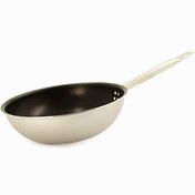 تصویر تابه وک زرساب مدل PC-284 سایز 32 