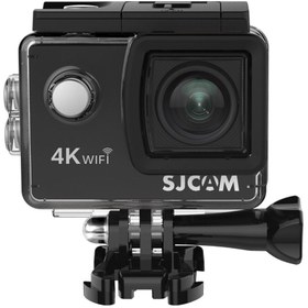 تصویر دوربین ورزشی SJCAM مدل SJ4000 AIR 