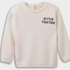 تصویر بافت بچگانه دیفکتو defacto 