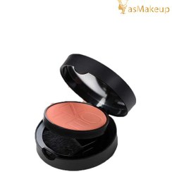 تصویر رژ گونه مات نوت NOTE TERRACOTTA BLUSHER