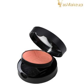 تصویر رژ گونه مات نوت NOTE TERRACOTTA BLUSHER