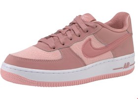 Air force on sale 1 lv8 gg