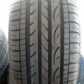 تصویر لاستیک کویر تایر 215/60R16 گل KB57 (دو حلقه) kavir Tire KB57 size 215/60R16