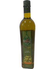 تصویر روغن زیتون فرابکر به آور 