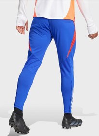 تصویر شلوار تمرینی تیرو ۲۴ برند Adidas Tiro 24 Training Pants