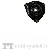 تصویر توپی سر کمک جلو ام وی ام ایکس33 جدید 