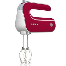 تصویر همزن برقی بوش مدل BOSCH MFQ40304 ا BOSCH Hand Mixer MFQ40304 BOSCH Hand Mixer MFQ40304