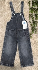 تصویر بیلر مدل بگ اسپرت 