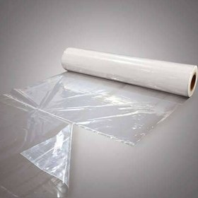 تصویر کیسه فریزر رولی نیم کیلویی باران 505152 