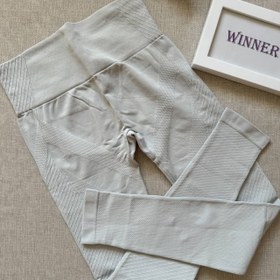 تصویر ست سیملس وارداتی کد 2001 