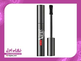 تصویر ریمل Explosive Lashes شماره 110 ومپ پوپا 