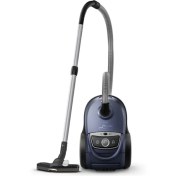 تصویر جاروبرقی فیلیپس مدل PHILIPS FC9170 PHILIPS Vacuum Cleaner FC9170