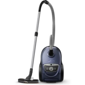 تصویر جارو برقی فیلیپس FC9170 PHILIPS FC9170 Vacuum cleaner