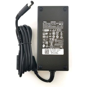 تصویر شارژر های اصلی لپ تاب Adaptor HP Dell Lenovo