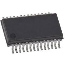 تصویر PIC16C57C04/IS0 