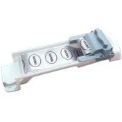 تصویر دلمه پیچ رُتا مدل Prowrap 