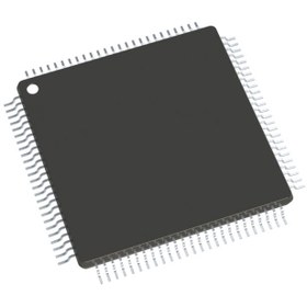 تصویر PIC32MX795F512L-80V/PF 