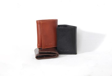 تصویر کیف جیبی مدل دانو 