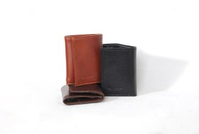 تصویر کیف جیبی مدل دانو 