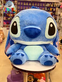 تصویر استیج سایز ۱۰۰ 