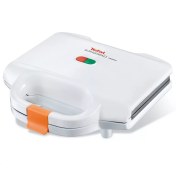 تصویر ساندویچ ساز تفال مدل SM1570 Tefal SM1570 Sandwich Maker