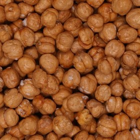 تصویر نخودچی 