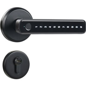 تصویر دستگیره درب اتاق G05 