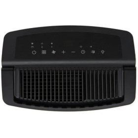 تصویر رطوبت‌گیر Orbegozo DH 1030 