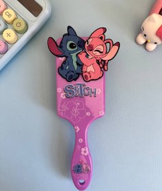 تصویر برس استیج | آنجل 