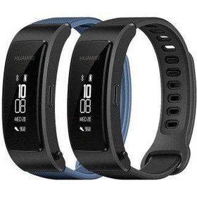 Sma b3 2025 smart band