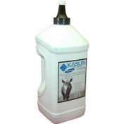 تصویر پودر شارژ مشکی 500 گرمی کیسان مدل سامسونگ 