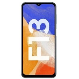 تصویر گوشی سامسونگ F13 | حافظه 64 رم 4 گیگابایت Samsung Galaxy F13 64/4 GB