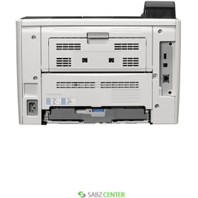 تصویر پرینتر تک کاره لیزری کانن مدل LBP251dw Canon i-SENSYS LBP251dw Laser Printer