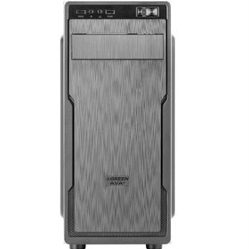 تصویر کیس گیمینگ (Jax) 3470 8G 1660 120G 500G 