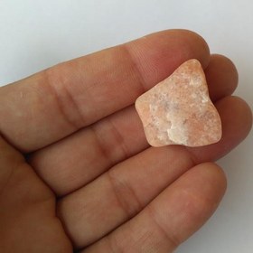 تصویر سنگ آونتورین (کد 2906) 