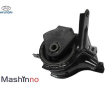 خرید و قیمت دسته موتور چپ هیوندای آزرا 218303K800 | ترب