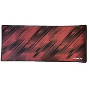 تصویر ماوس پد گیمینگ رپو مدل VP 450 XL Rapoo VP 450 XL Professional Gaming Mousepad