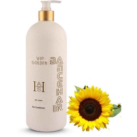 تصویر ماسک مو Dance Hair Original Dance Hair hair mask