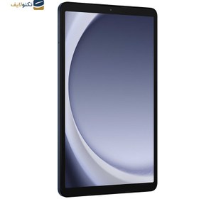 تصویر تبلت سامسونگ A9 X110 wifi | حافظه 64 رم 4 گیگابایت Samsung Galaxy Tab A9 X110 wifi 64/4 GB