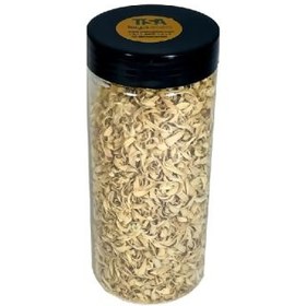 تصویر بهارنارنج بسته 75 گرمی 